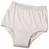 TotalDry Men's Protective Underwear - Reusable Incontinence Briefs