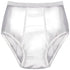 TotalDry Men's Protective Underwear - Reusable Incontinence Briefs