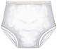 TotalDry Unisex Pant - Reusable Incontinence Underwear