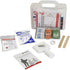 Adventure Medical Kits Easy Care Easy Access First Aid Kit