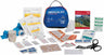 Adventure Medical Kits Hiker First Aid Kit