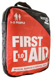 Adventure Medical Kits Adventure First Aid Kit