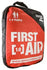 Adventure Medical Kits Adventure First Aid Kit