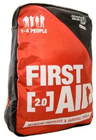 Adventure Medical Kits Adventure First Aid Kit