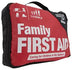 Adventure Medical Kits Adventure First Aid Kit