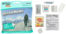 Adventure Medical Kits Dental Medic Emergency Dental Kit