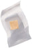 SweetBio VERIS Collagen and Manuka Honey Dressing