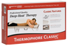 Battle Creek Thermophore Classic Heating Pads (3 Sizes)