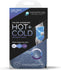 Hygenic Hot & Cold Knee Wrap with Compression