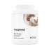 Thorne Plant Protein