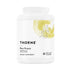 Thorne Plant Protein
