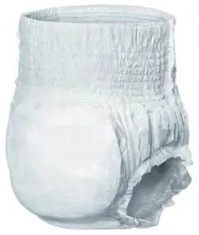 Discovery Trekking Outfitters SOSecure Containment Swim Brief