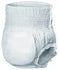 Discovery Trekking Outfitters SOSecure Containment Swim Brief