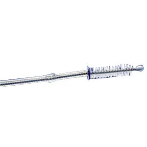 Atos Medical Provox Brush 6 mm to 10 mm