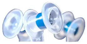Atos Medical Provox2 Voice Prosthesis 6mm