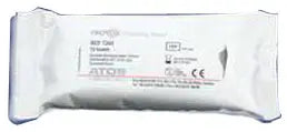 Atos Medical Provox Cleaning Towels 5.5" x 7.75"