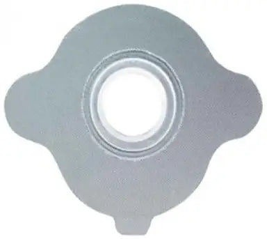 Atos Medical Provox FlexiDerm Plus Adhesive