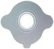 Atos Medical Provox FlexiDerm Plus Adhesive