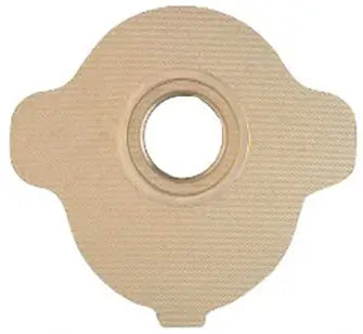 Atos Medical OptiDerm Plus Base Plates