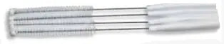 Atos Medical Provox TubeBrush for Laryngectomy Tubes