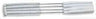 Atos Medical Provox TubeBrush for Laryngectomy Tubes