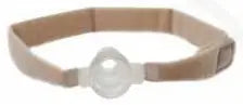 Atos Medical Provox TubeHolder for LaryTube and LaryButton