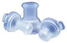 Atos Medical Provox LaryButton - Laryngectomy Device