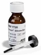Atos Medical Provox Silicone Glue 30mL