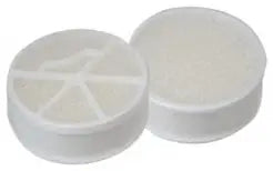 Atos Medical Provox FreeHands HME