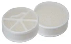 Atos Medical Provox FreeHands HME