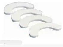 Atos Medical Bite Pads for Therabite System