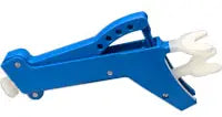 Therabite Adult Jaw Motion Rehabilitation System