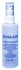 Think Medical Citra-Eze Adhesive Remover 2 oz. Bottle