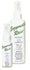 Think Medical Rain Enzymatic Odor Eliminator Skin & Stoma Cleanser 8 oz