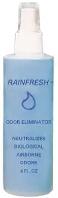 Think Medical Rainfresh Odor Eliminator