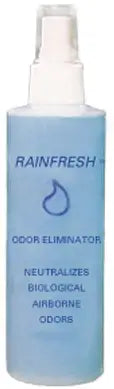 Think Medical Rainfresh Odor Eliminator