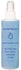 Think Medical Rainfresh Odor Eliminator
