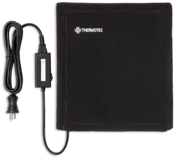 Thermotex Gold Far Infrared Heating Pad