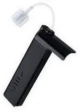 Tandem t:slim X2 Cartridge with t:lock Connector, 3 mL