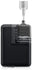 Tandem Diabetes Care Mobi Control-IQ+ Insulin Pump System