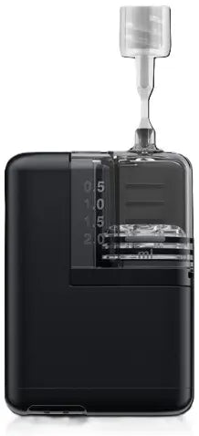 Tandem Diabetes Care Mobi Control-IQ+ Insulin Pump System