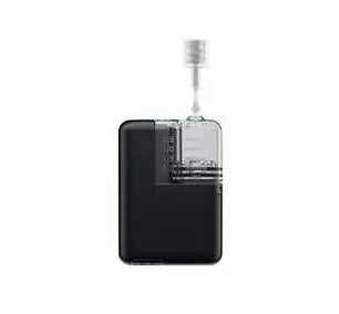 Tandem Mobi Control-IQ+ 7.9.0.2 Insulin Pump System with Integrated CGM Receiver Capability