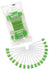 Stryker Toothette Plus Oral Swabs