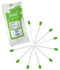 Stryker Toothette Plus Oral Swabs