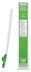 Stryker Oropharyngeal Suction Catheter with or without Thumb Port