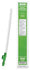 Stryker Oropharyngeal Suction Catheter with or without Thumb Port