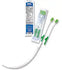 Stryker Suction Swab System