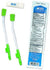 Stryker Suction Swab System