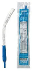 Stryker Suction Handle and Covered Yankauer Kit