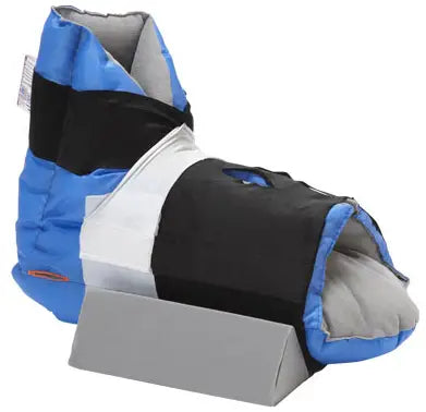 Stryker Prevalon Pressure Relieving Heel Protector